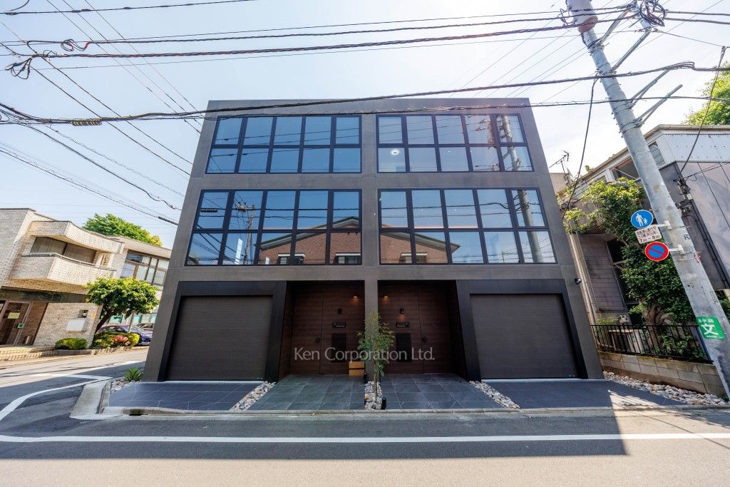 すけ様　東京　自宅 環八蒲田デシオ展示場｜東京エリアの住宅展示場 | 東京セキスイハイム