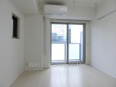 室内写真（リビングダイニングなど）