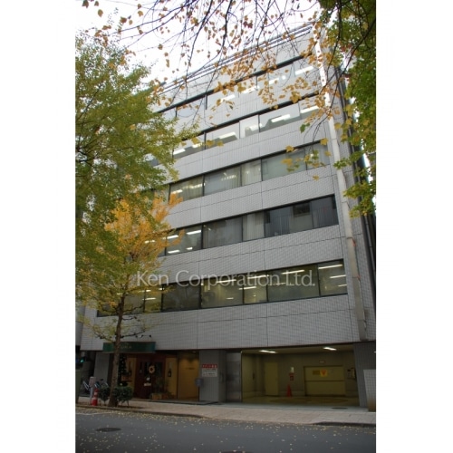 コーワ太田町ビル