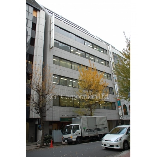 コーワ太田町ビル