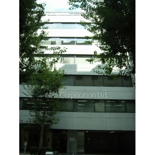 コーワ太田町ビル