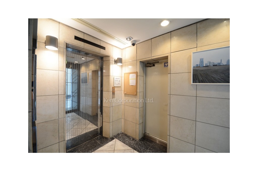 横浜エクセレントXVI