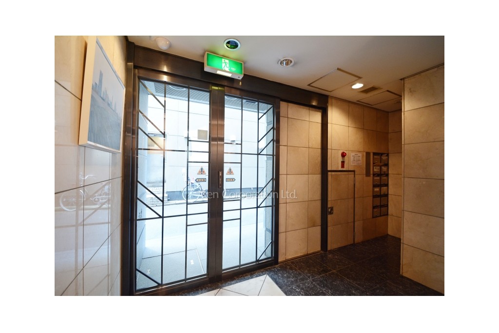 横浜エクセレントXVI