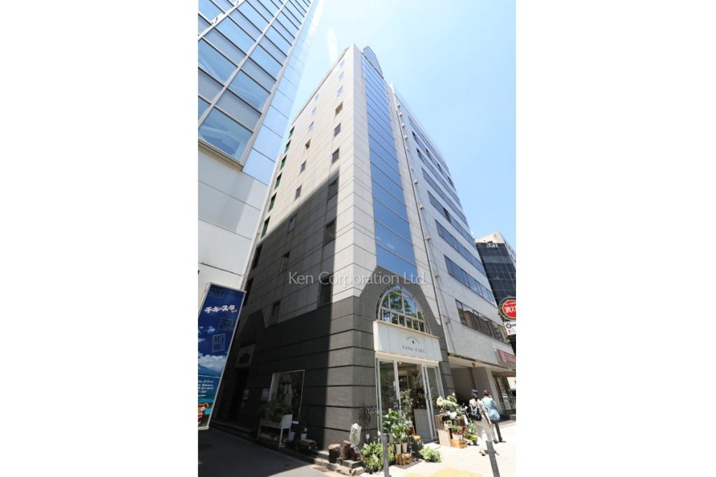 横浜エクセレントXVI