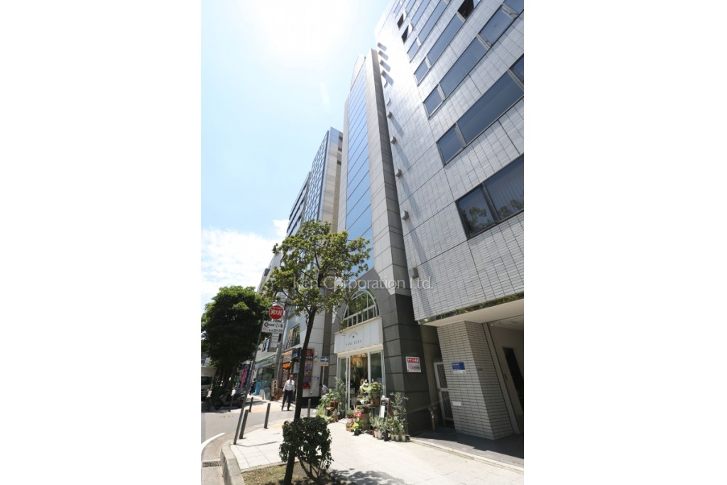 横浜エクセレントXVI