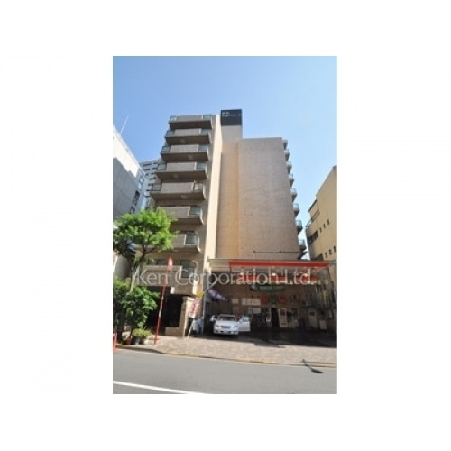 藤和半蔵門コープ