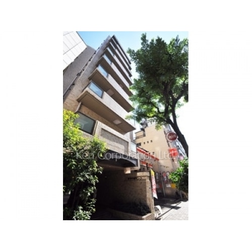 藤和半蔵門コープ