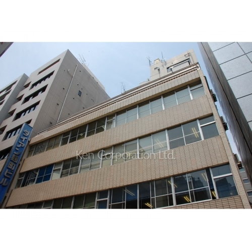 ダイアン麹町ビル