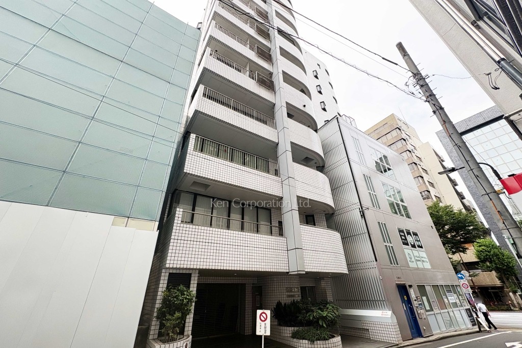 アルス市ヶ谷
