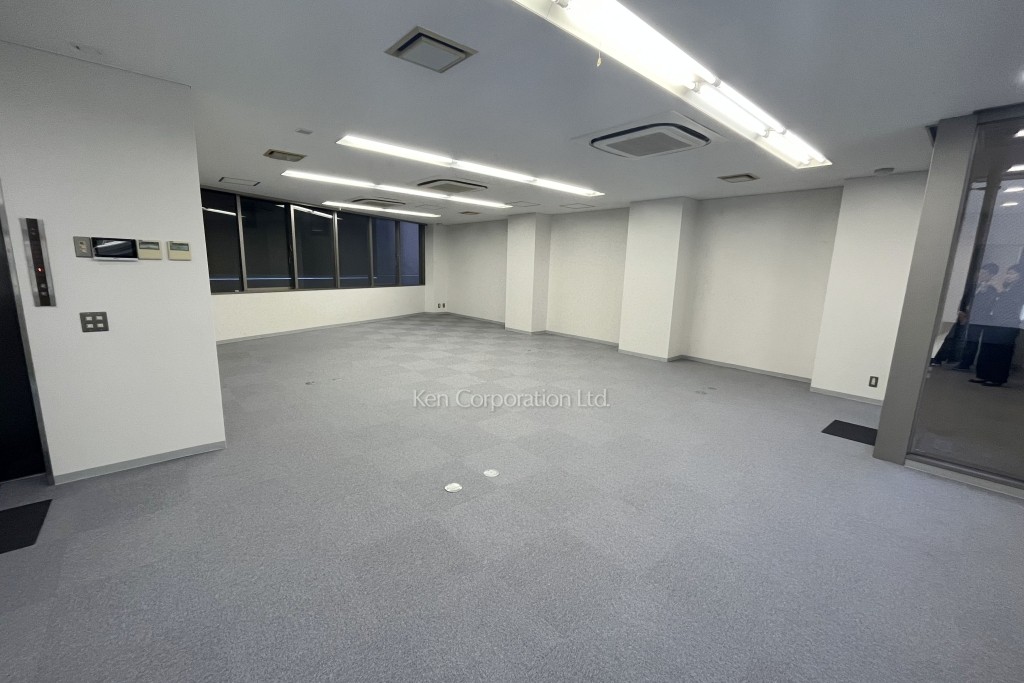 麹町エイチティーズビル