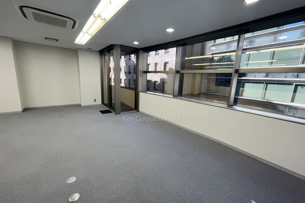 麹町エイチティーズビル