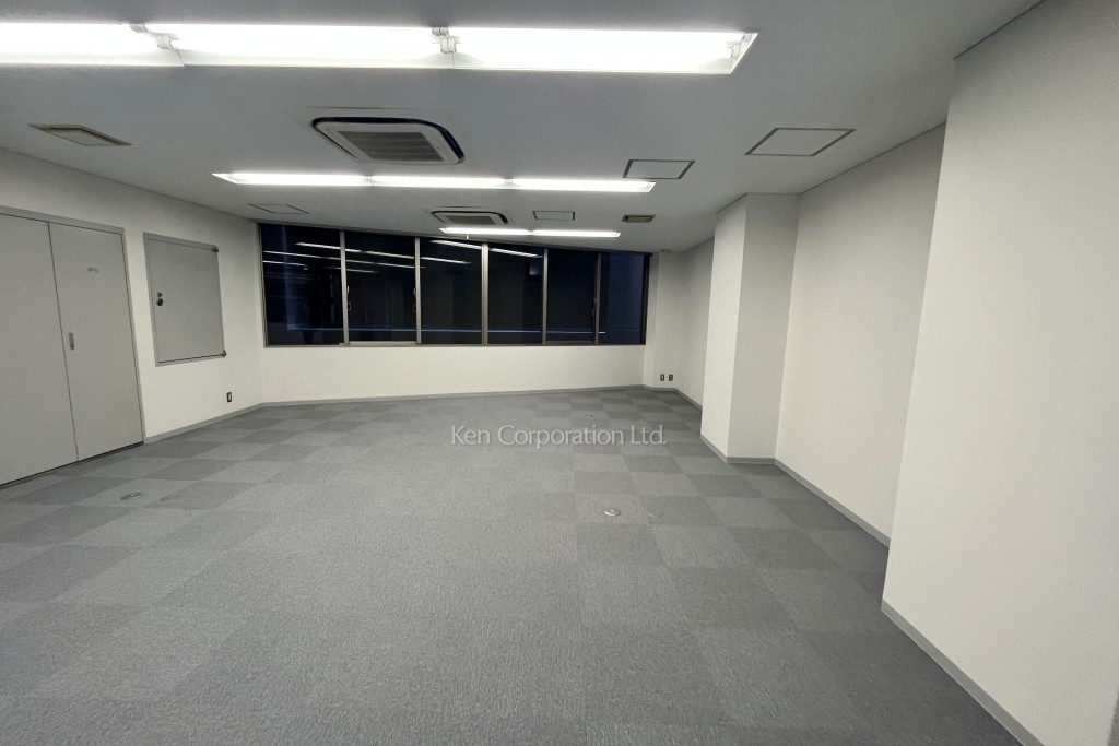 麹町エイチティーズビル