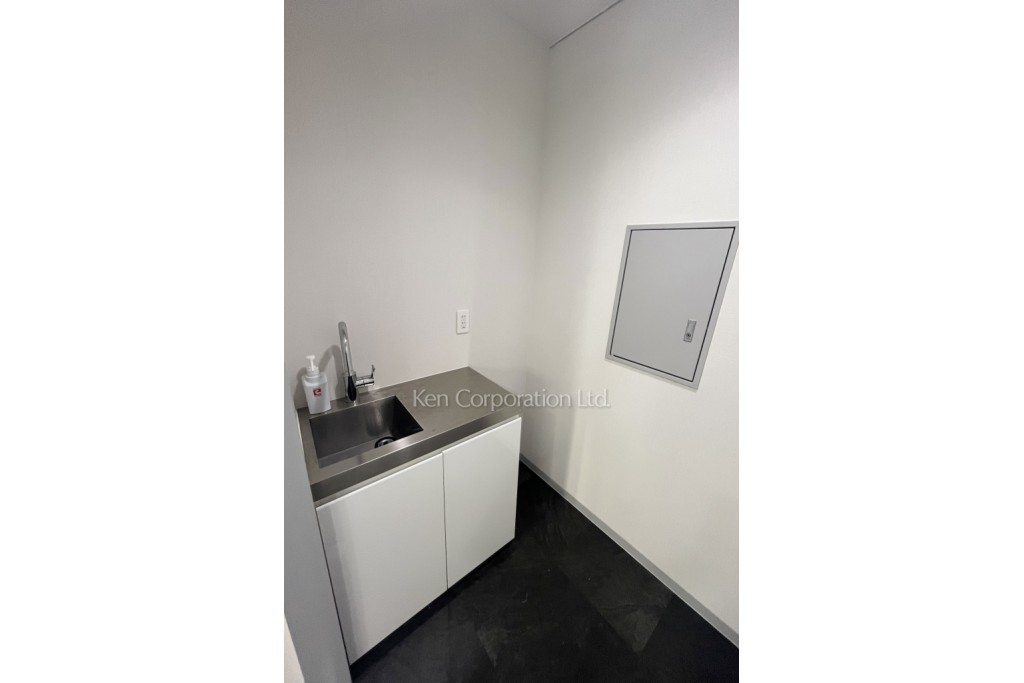 麹町エイチティーズビル