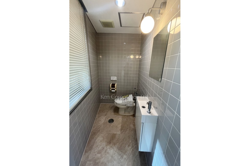 麹町エイチティーズビル