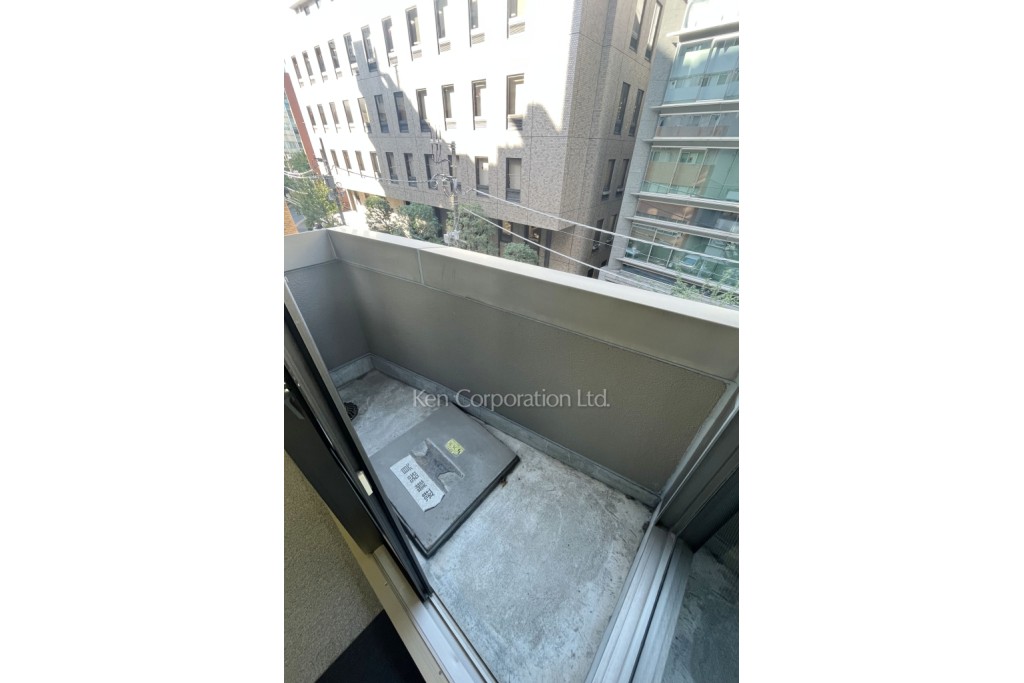 麹町エイチティーズビル