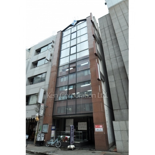 第１５岡崎ビル