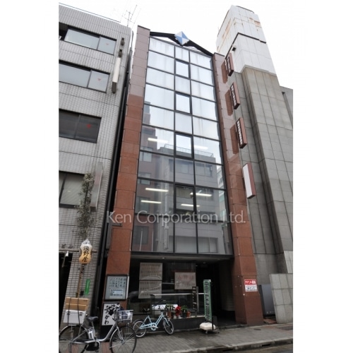 第１５岡崎ビル