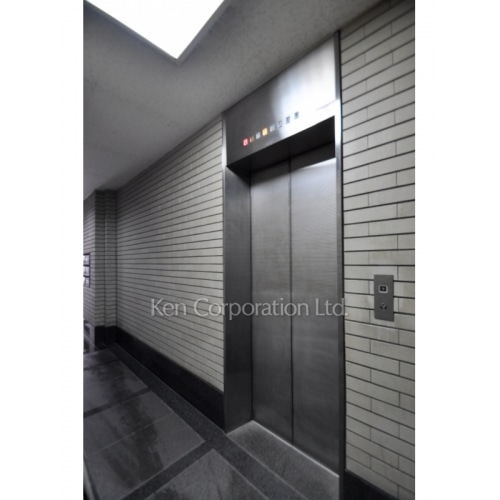 第１５岡崎ビル