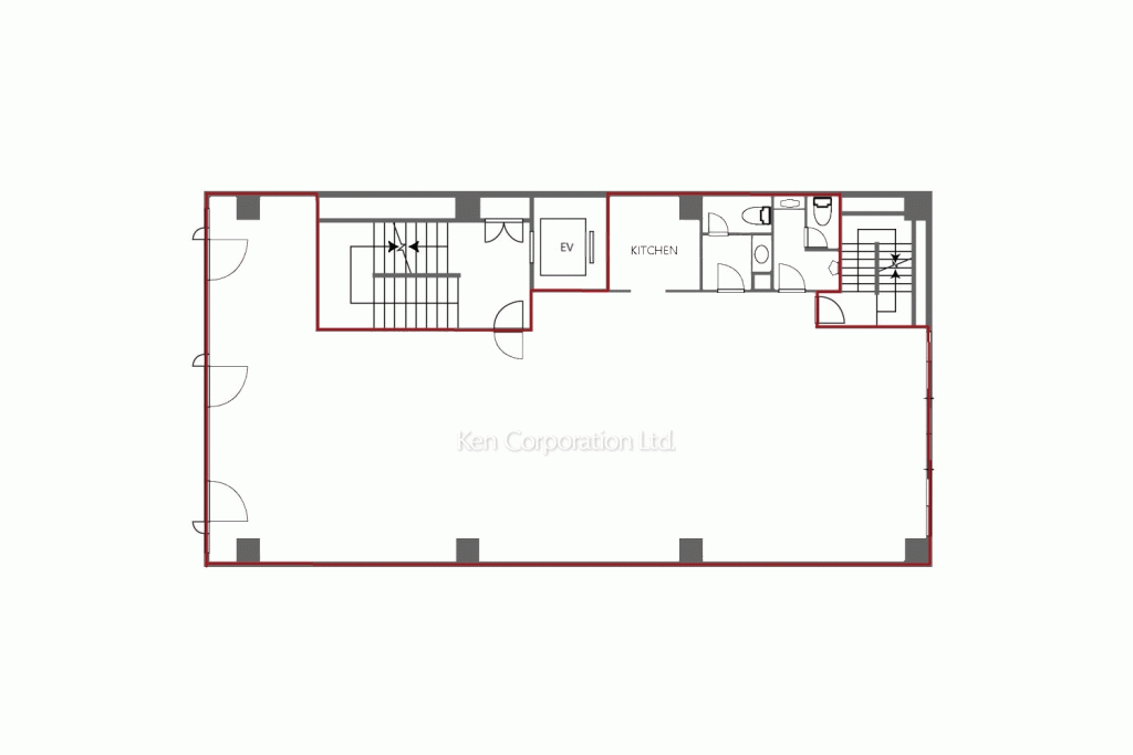 セイキ第１ビル