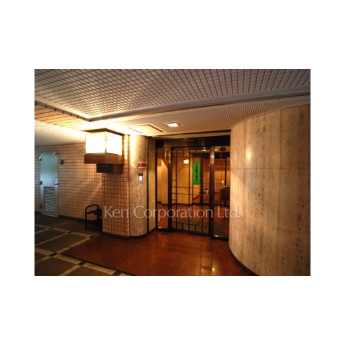 グランドメゾン一番町