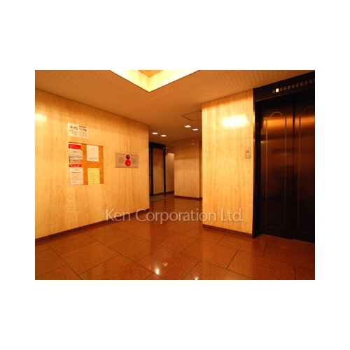 グランドメゾン一番町