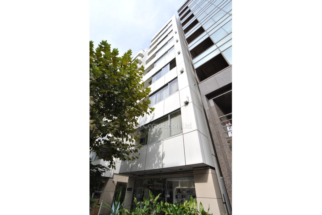 ディアマントビル