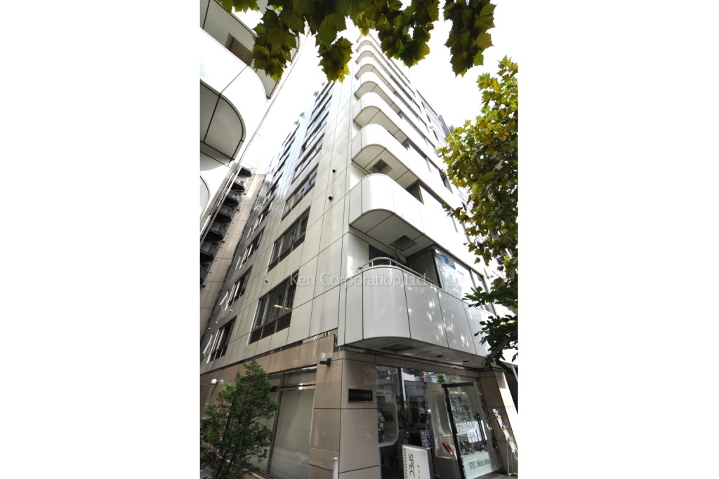 ディアマントビル