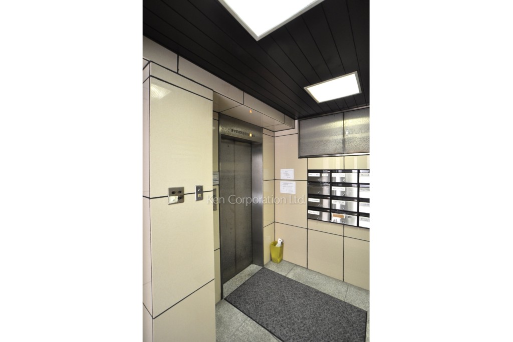 ディアマントビル