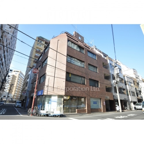 Ｋ＆Ｓ　ＦＩＥＬＤ