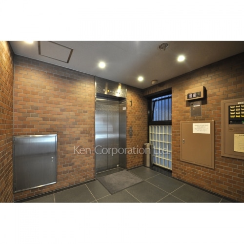 Ｋ＆Ｓ　ＦＩＥＬＤ