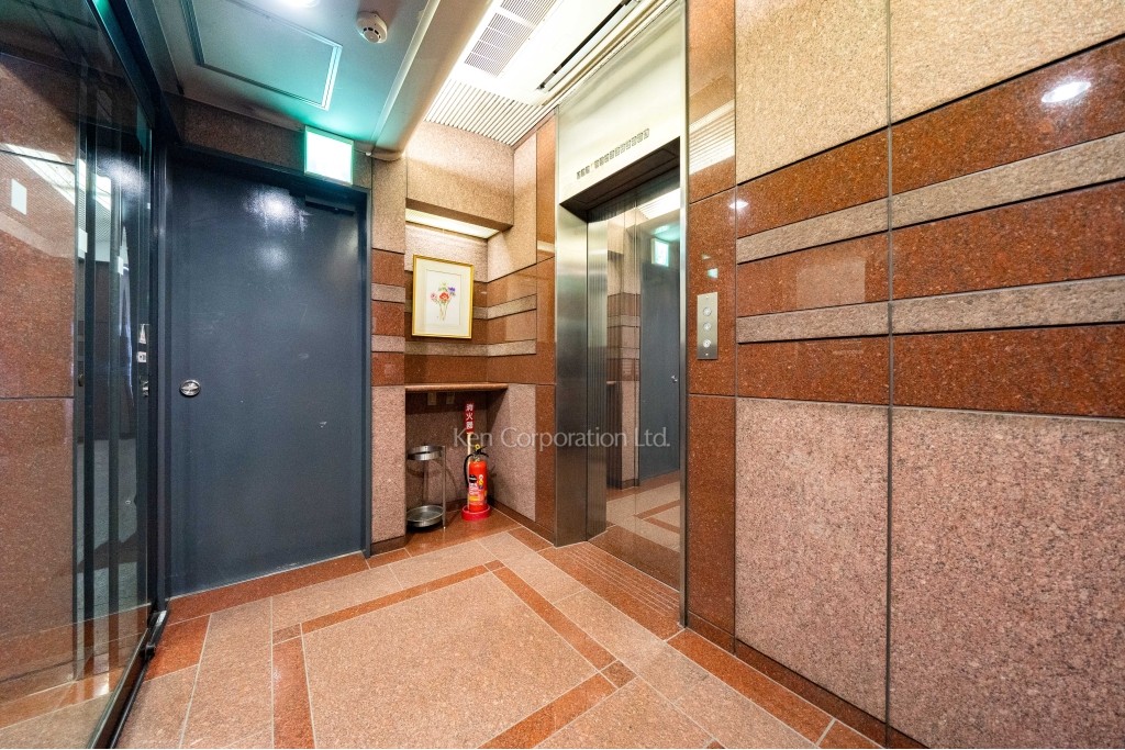 タチバナ日比谷ビル