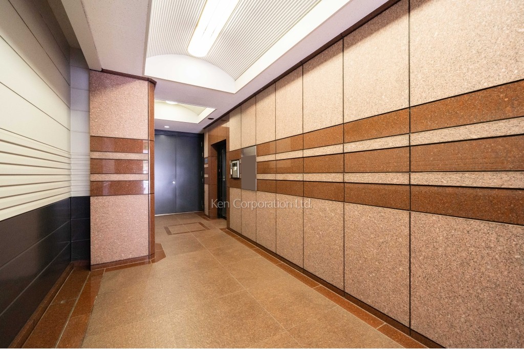 タチバナ日比谷ビル