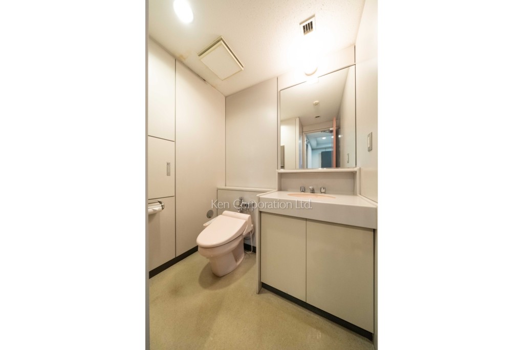 タチバナ日比谷ビル