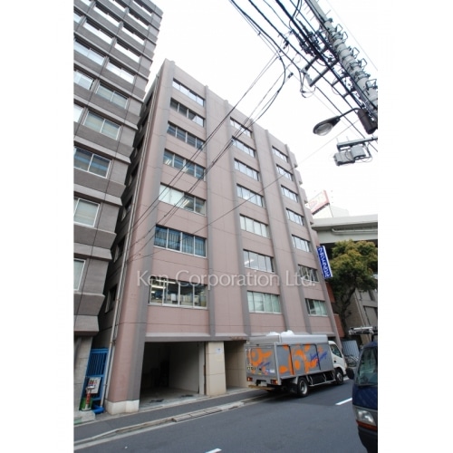 第７セントラルビル