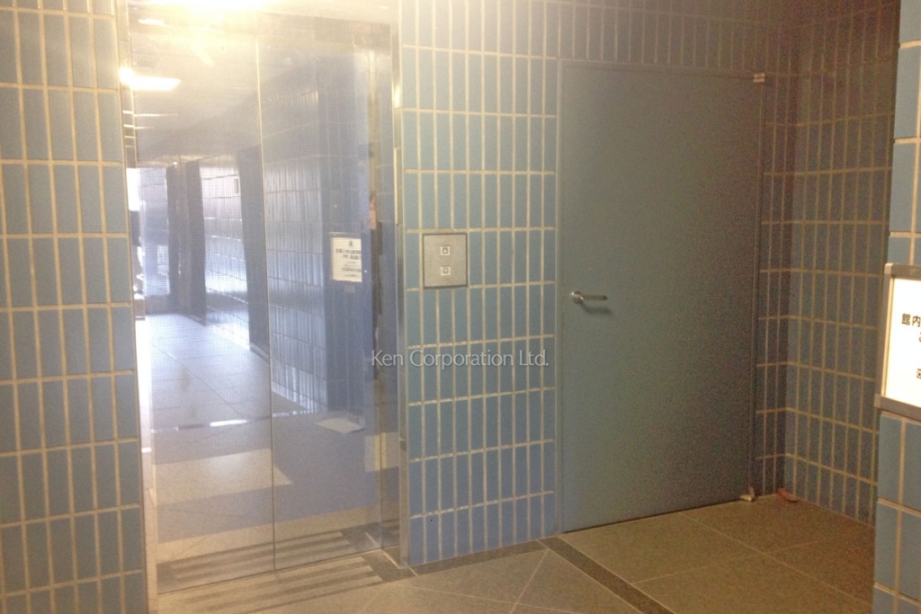 垣見麹町ビル 別館