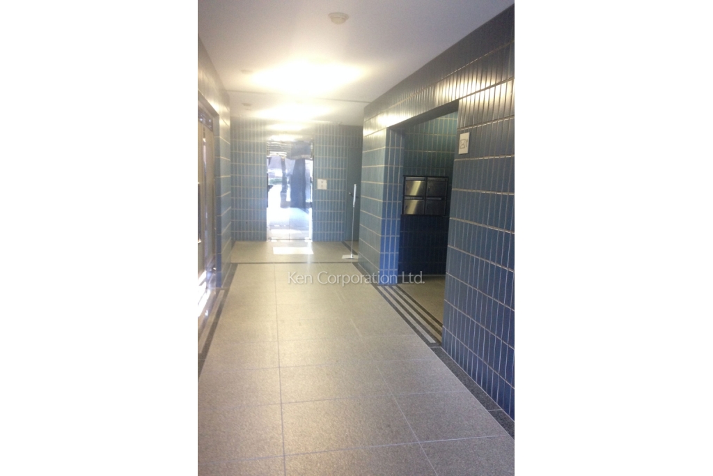 垣見麹町ビル 別館