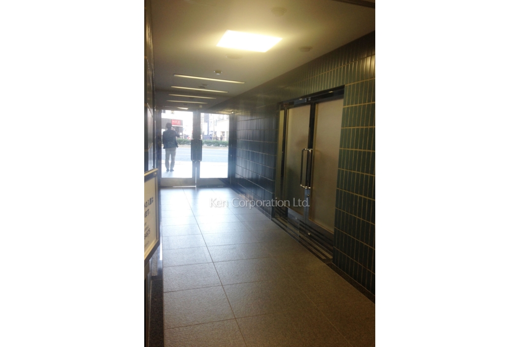 垣見麹町ビル 別館