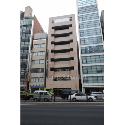 ＫＩＨＯＨビル