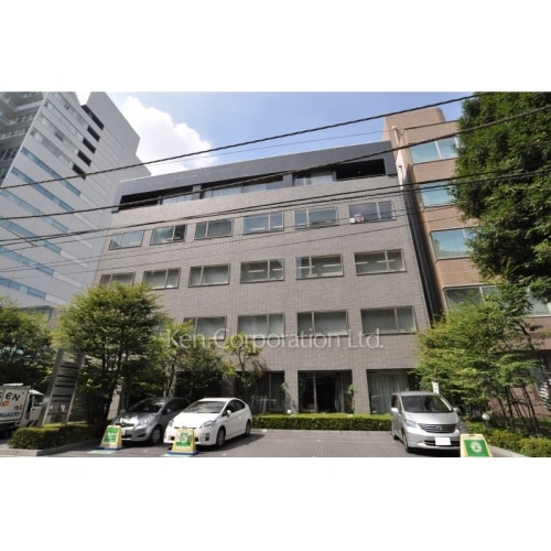 二番町大沼ビル