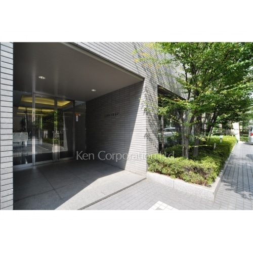 二番町大沼ビル