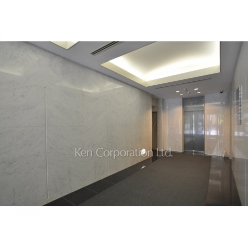 二番町大沼ビル