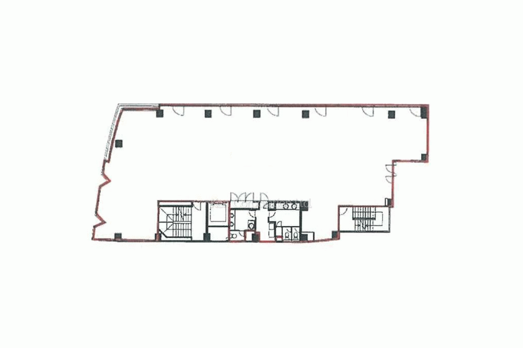 いちご半蔵門ビル