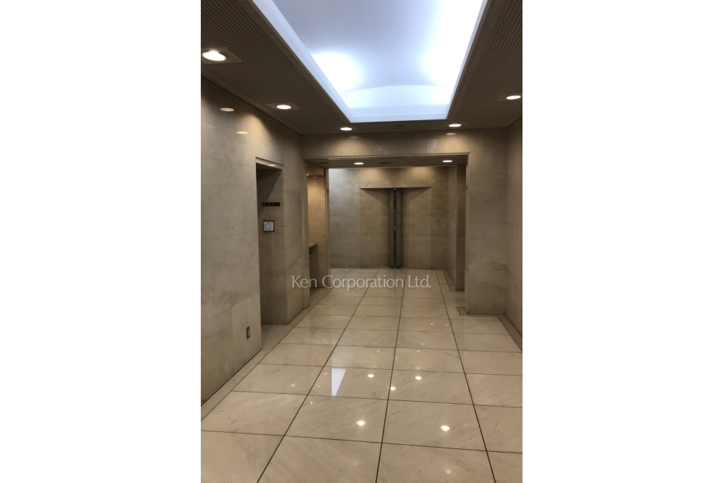 九段北2丁目ビル