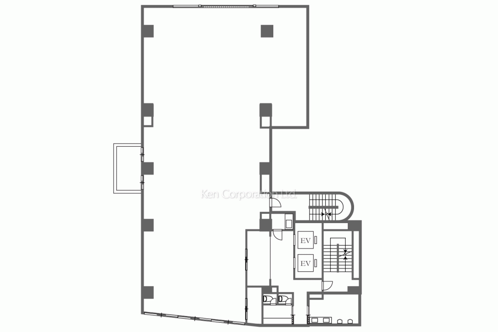 第7秋山ビルディング