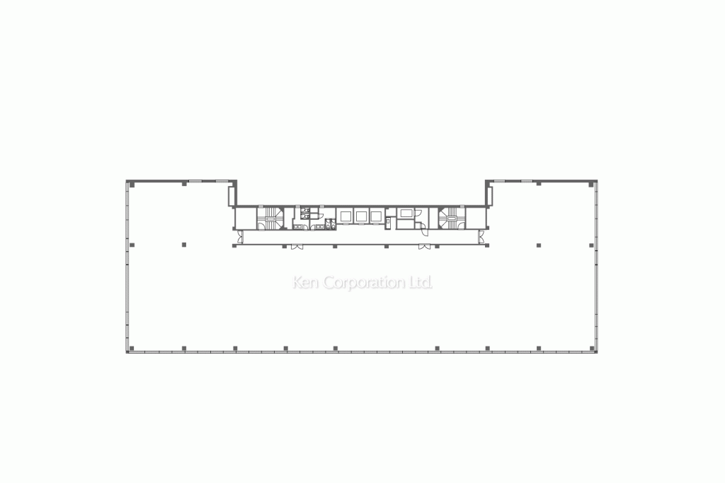 住友不動産一番町ビル