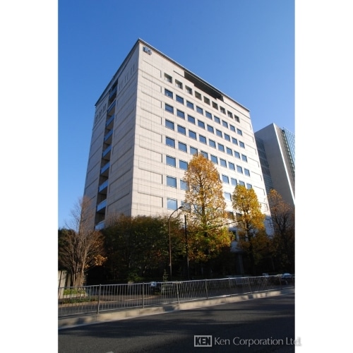 三番町ＫＳビル