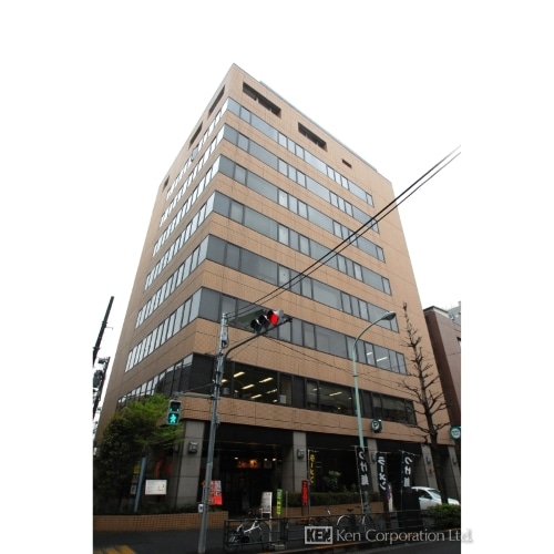 西麻布アネックス