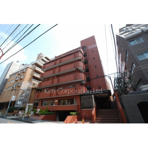 ＷＩＳＥ　５１２