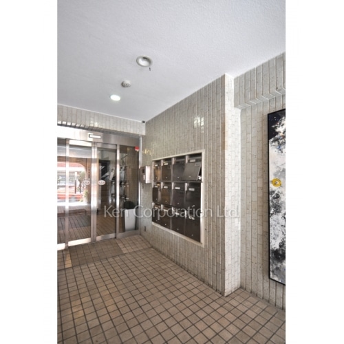 赤坂ワラバレー