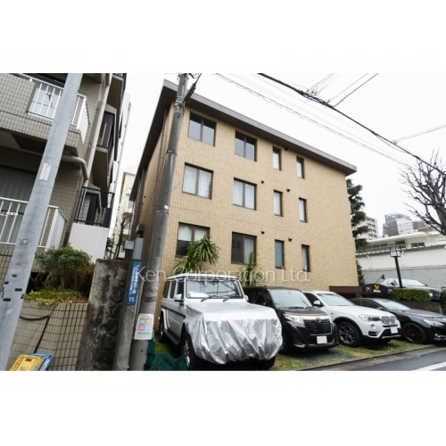 ユーネックス・トゥワインデール